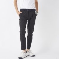 FILA/フィラ FILA 定番9分丈ストレートパンツ/508221373