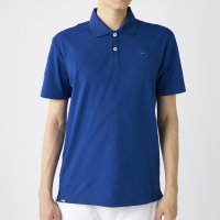 FILA/フィラ FILA ベーシック半袖ポロシャツ/508221376