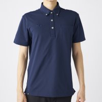 FILA/フィラ FILA ベーシック半袖ポロシャツ/508221377