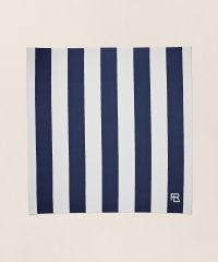 RALPH LAUREN HOME/Foley ビーチ ブランケット/508221389