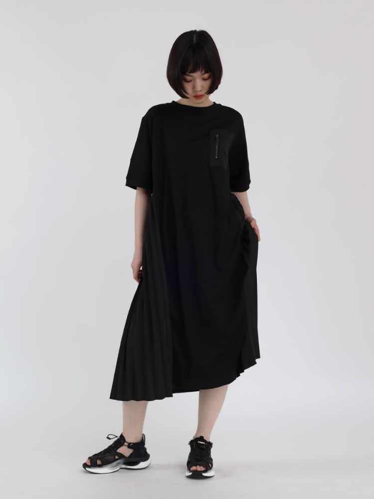 ラシュッド(LASUD)(YDYLAS)の通販 - d fashion