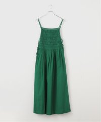 JOURNAL STANDARD relume/【SARA MALLIKA/サラマリカ】CTN STR JACQUARD LACE ワンピース/508222094