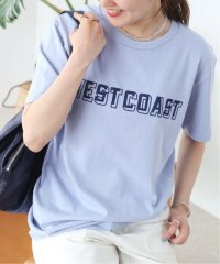 JOURNAL STANDARD relume/別注【MIXTA/ミクスタ】Tシャツ/508222099
