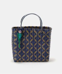 JOURNAL STANDARD relume/【MERCEDES SALAZAR/メルセデス サラザール】 MINI BAG+CHARM：バッグ/508222102