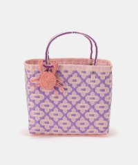 JOURNAL STANDARD relume/【MERCEDES SALAZAR/メルセデス サラザール】 MINI BAG+CHARM：バッグ/508222103
