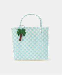 JOURNAL STANDARD relume/【MERCEDES SALAZAR/メルセデス サラザール】 MINI BAG+CHARM：バッグ/508222104