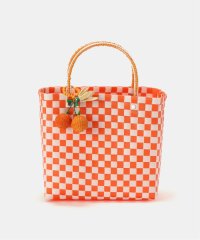 JOURNAL STANDARD relume/【MERCEDES SALAZAR/メルセデス サラザール】 MINI BAG+CHARM：バッグ/508222105