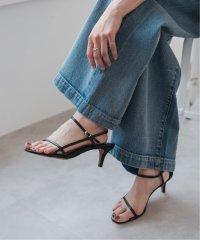 Spick & Span/Spick & Span バーサンダル/508222106