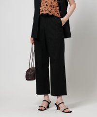 UNITED ARROWS/ NALYA クロップド パンツ/508222169