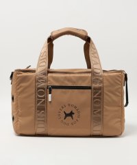UNITED ARROWS/＜NOMADIS＞CARRY TOTE L/508222176