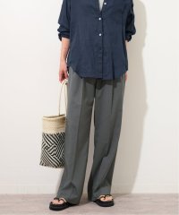 JOURNAL STANDARD relume/OXストレッチギャザータックパンツ/508222207