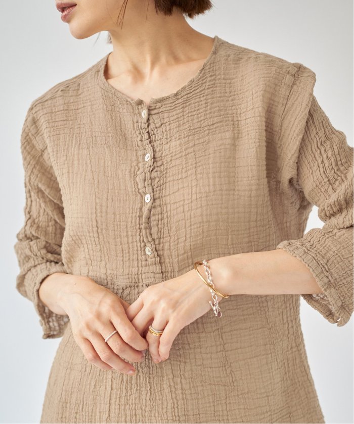 イエナ(IENA) | トップスの通販 - d fashion