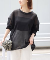 JOURNAL STANDARD relume/《追加》サマーニットプルオーバー/508222227