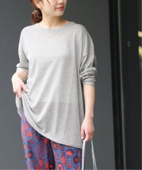 JOURNAL STANDARD relume/《追加》サマーニットプルオーバー/508222227