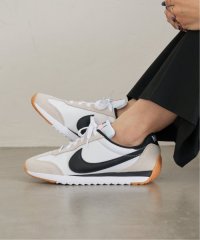 U by Spick&Span/NIKE /ナイキ PACIFIC/508222230
