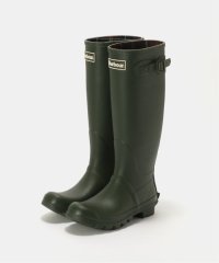 B.C STOCK/Barbour/バブアー BEDE TALL WELLY/508222232