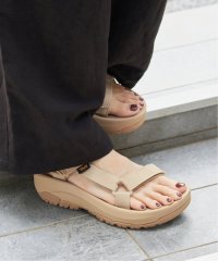 IENA/Teva/テバ HURRICANE XLT2 AMPSOLE 1131270/508222233