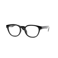 jugaad14/ジュガードフォーティーン jugaad14 サングラス メンズ レディース ブランド 偏光 調光 UVカット 紫外線カット ウェリントン 運転 スポーツ ゴルフ/508222255