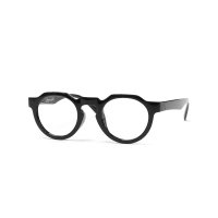 jugaad14/ジュガードフォーティーン jugaad14 サングラス メンズ レディース ブランド 偏光 調光 UVカット 紫外線カット 運転 スポーツ おしゃれ モダン ヴ/508222256