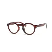 jugaad14/ジュガードフォーティーン jugaad14 サングラス メンズ レディース ブランド 偏光 調光 UVカット 紫外線カット 運転 スポーツ おしゃれ モダン ヴ/508222256