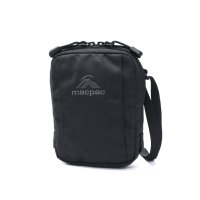 macpac/マックパック macpac 日本正規品 ショルダーバッグ メンズ レディース 小さめ 斜めがけバッグ 軽量 軽い 斜めがけ 大人 ショルダーポーチ ブランド 仕/508222257