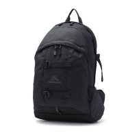 macpac/マックパック macpac 日本正規品 リュック メンズ レディース 大容量 通勤 通学 カジュアル アウトドア 登山 旅行 バックパック デイパック リュック/508222258