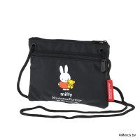 Manhattan Portage/マンハッタンポーテージ Manhattan Portage 日本正規品 ショルダーバッグ レディース メンズ サコッシュ ブランド ミッフィー かわいい ミニ /508222264