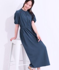 SHOO・LA・RUE　DRESKIP/シューラルー／ドレスキップ SHOO・LA・RUE/DRESKIP サッカーワンピース/508222297