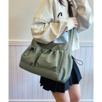 miniministore/ミニミニストア miniministore ショルダーバッグ 大容量 ユニセックス鞄/508222371