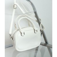 miniministore/ミニミニストア miniministore ショルダーバッグ PUレザー 2way/508222396