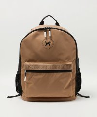 UNITED ARROWS/＜NOMADIS＞DOG CARRY DAYPACK/508222425