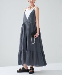 VERMEIL par iena/ENRICA エンリカ 2WayDress130/508222437