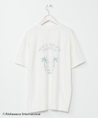 KAHIKO/カヒコ Kahiko ナヘナヘメンズTシャツ【ALOHA MAPUA】/508222456