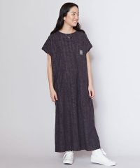 KAHIKO/カヒコ Kahiko デレクパイルワンピース【SURF&Palms】/508222462