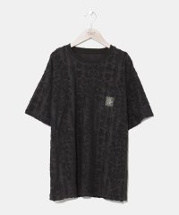 KAHIKO/カヒコ Kahiko デレクメンズTシャツ【SURF&Palms】/508222463