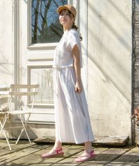 欧州航路/オウシュウコウロ 欧州航路 リオダセットアップ/508222465