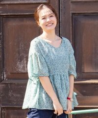 欧州航路/オウシュウコウロ 欧州航路 アンネトップス/508222466