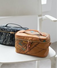 Spick & Span/manipuri/マニプリ 別注 vanity bag/508222483