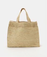 JOURNAL STANDARD relume/【MADE IN MADA /メイドインマダ】 ESTELLE M BAG/508222484