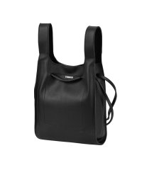 TOMOE/トモエ TOMOE 新商品/トライオン(株)/トモエ//ミニトート/3WAY【easy－cvb】/508222583