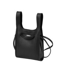 TOMOE/トモエ TOMOE 新商品/トライオン(株)/トモエ//ミニトート/3WAY【easy－cvbs】/508222584