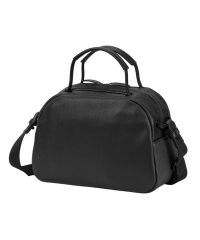 TOMOE/トモエ TOMOE 新商品/トライオン(株)/トモエ//ミニボストン/2WAY【neutral－bos】/508222585