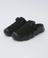 SHIPS MEN/KEEN: HYPERPORT CLOG LEATHER/508222589