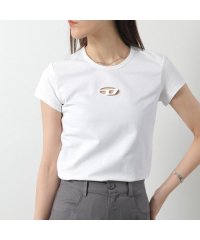 DIESEL/ディーゼル DIESEL DIESEL KIDS Tシャツ TANGIE J01830 0AFAA 半袖/508222666