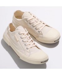BALENCIAGA/バレンシアガ BALENCIAGA BALENCIAGA スニーカー PARIS LOW TOP 688754 W3RC5/508222668