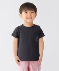 SHIPS Colors  KIDS/SHIPS Colors:〈紫外線防止・遮熱・速乾〉80～130cm / ラッシュガード Tシャツ/508222680