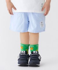 SHIPS Colors  KIDS/SHIPS Colors:80～130cm / 〈洗濯機可能〉 コードレーン ショーツ/508222682