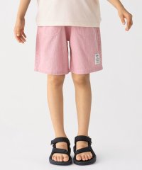 SHIPS Colors  KIDS/SHIPS Colors:80～130cm / 〈洗濯機可能〉 コードレーン ショーツ/508222682