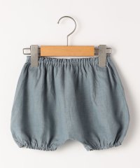 SHIPS KIDS/SHIPS KIDS: リネン ブルマ/508222695