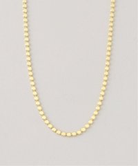 JOURNAL STANDARD relume/RELUME マルチェーンNL silver925/508222696